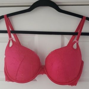 Victoria's Secret Bra